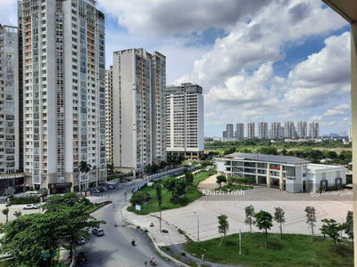 The Estella, Vietnam  The Estella, Vietnam