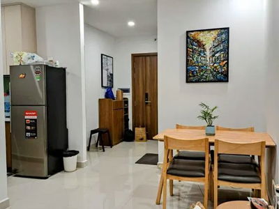 Sunrise Riverside, Vietnam Sunrise Riverside, Vietnam