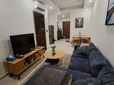 Sunrise Riverside, Vietnam Sunrise Riverside, Vietnam