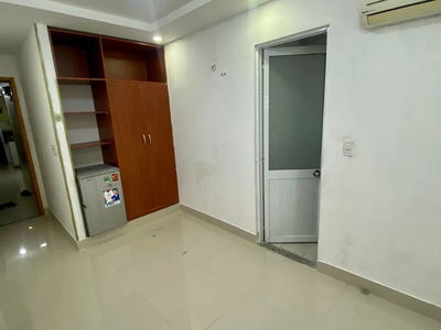 Logement dans Ho Chi Minh City, Vietnam  Logement dans Ho Chi Minh City, Vietnam