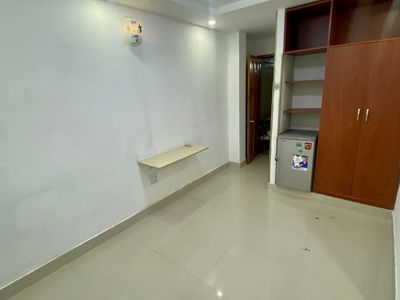 Alojamiento en Ho Chi Minh City, Vietnam  Alojamiento en Ho Chi Minh City, Vietnam