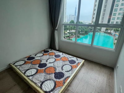 SADORA ROOM, Vietnam  SADORA ROOM, Vietnam