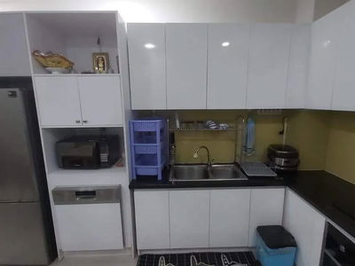 Moonlight, Vietnam Moonlight, Vietnam