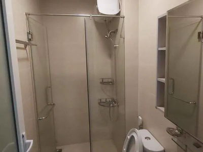 Moonlight, Vietnam  Moonlight, Vietnam