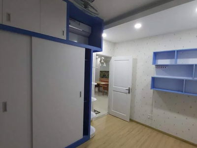 Moonlight, Vietnam  Moonlight, Vietnam