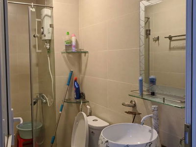 Moonlight, Vietnam Moonlight, Vietnam