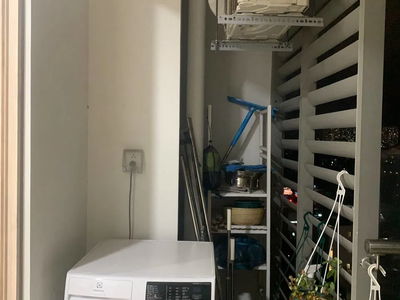 Sky 89, Vietnam  Sky 89, Vietnam