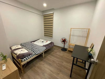 Sky 89, Vietnam  Sky 89, Vietnam