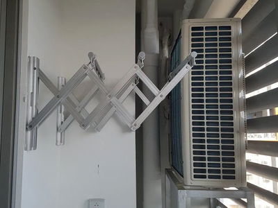 River Panorama, Vietnam  River Panorama, Vietnam