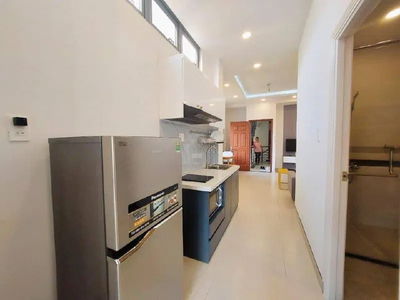 Жилье в Nha Be, Vietnam  Жилье в Nha Be, Vietnam