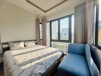 Жилье в Nha Be, Vietnam Жилье в Nha Be, Vietnam