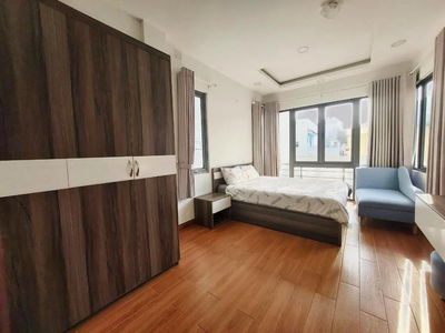 Logement dans Nha Be, Vietnam  Logement dans Nha Be, Vietnam