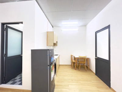 10 District, Vietnam  10 District, Vietnam