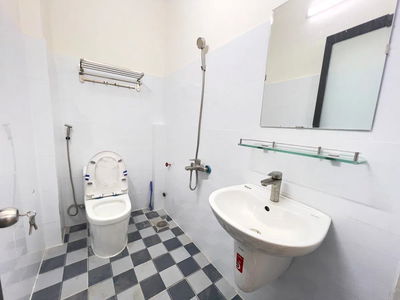 10 District, Vietnam  10 District, Vietnam