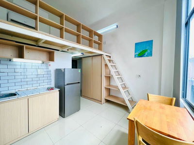 Жилье в Ho Chi Minh City, Vietnam  Жилье в Ho Chi Minh City, Vietnam