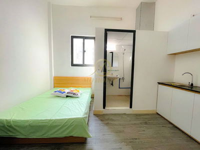 Gehäuse In Ho Chi Minh City, Vietnam Gehäuse In Ho Chi Minh City, Vietnam