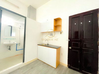 Alojamiento en Ho Chi Minh City, Vietnam  Alojamiento en Ho Chi Minh City, Vietnam