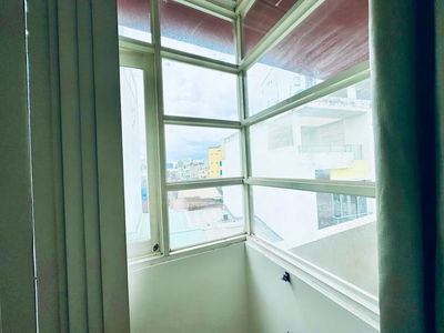 Housing in Ho Chi Minh City, Vietnam Housing in Ho Chi Minh City, Vietnam