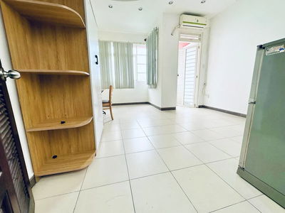 Alojamiento en Ho Chi Minh City, Vietnam  Alojamiento en Ho Chi Minh City, Vietnam