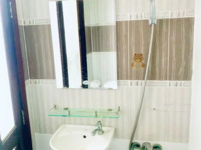 Alojamiento en Ho Chi Minh City, Vietnam Alojamiento en Ho Chi Minh City, Vietnam