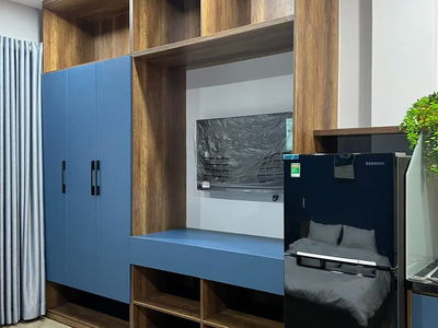 Gehäuse In Hanoi, Vietnam Gehäuse In Hanoi, Vietnam