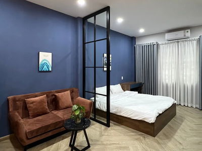 Logement dans Hanoi, Vietnam  Logement dans Hanoi, Vietnam