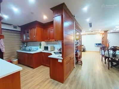 MD Complex My Dinh, Vietnam MD Complex My Dinh, Vietnam