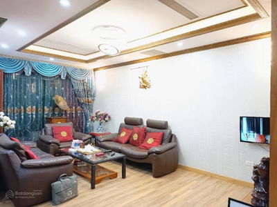 MD Complex My Dinh, Vietnam MD Complex My Dinh, Vietnam