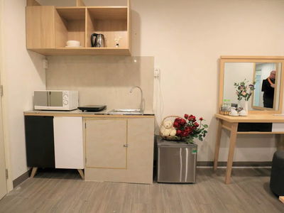 Hung Gia, Vietnam  Hung Gia, Vietnam