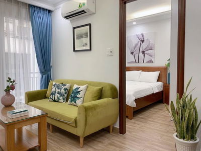 Hung Gia, Vietnam Hung Gia, Vietnam