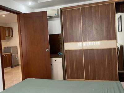 Hung Gia 3, Vietnam Hung Gia 3, Vietnam