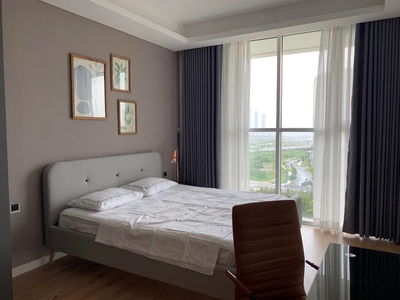 Picture, Vietnam  Picture, Vietnam