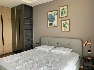 Picture, Vietnam  Picture, Vietnam