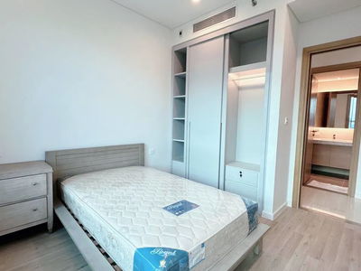 SADORA ROOM, Vietnam  SADORA ROOM, Vietnam