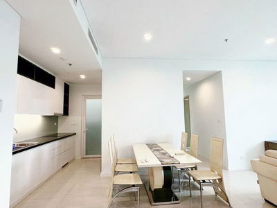 SADORA ROOM, Vietnam  SADORA ROOM, Vietnam