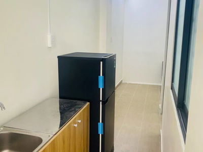 Gehäuse In Ho Chi Minh City, Vietnam Gehäuse In Ho Chi Minh City, Vietnam