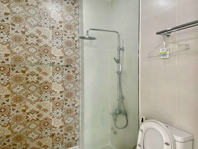 Gehäuse In Ho Chi Minh City, Vietnam Gehäuse In Ho Chi Minh City, Vietnam