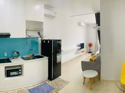 Gehäuse In Ho Chi Minh City, Vietnam Gehäuse In Ho Chi Minh City, Vietnam