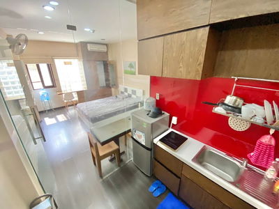 Gehäuse In Ho Chi Minh City, Vietnam  Gehäuse In Ho Chi Minh City, Vietnam