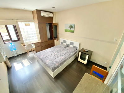 Logement dans Ho Chi Minh City, Vietnam Logement dans Ho Chi Minh City, Vietnam
