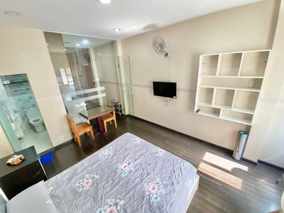 Gehäuse In Ho Chi Minh City, Vietnam Gehäuse In Ho Chi Minh City, Vietnam