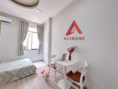 Alojamiento en Ho Chi Minh City, Vietnam Alojamiento en Ho Chi Minh City, Vietnam