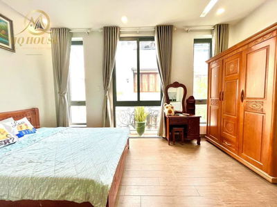 Housing in Ho Chi Minh City, Vietnam Housing in Ho Chi Minh City, Vietnam