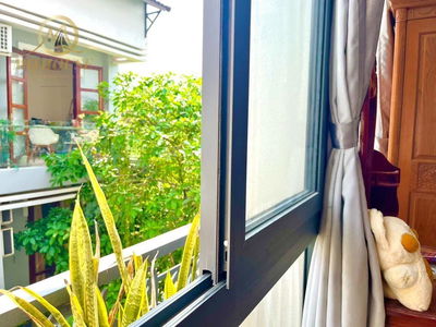 Gehäuse In Ho Chi Minh City, Vietnam Gehäuse In Ho Chi Minh City, Vietnam