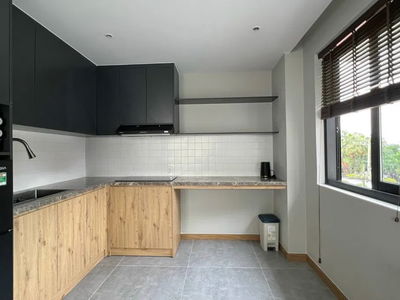 Gehäuse In Ho Chi Minh City, Vietnam  Gehäuse In Ho Chi Minh City, Vietnam