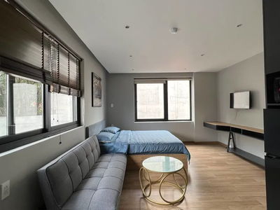 Alojamiento en Ho Chi Minh City, Vietnam  Alojamiento en Ho Chi Minh City, Vietnam