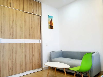 Logement dans Da Nang, Vietnam Logement dans Da Nang, Vietnam