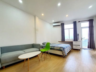 Жилье в Da Nang, Vietnam Жилье в Da Nang, Vietnam