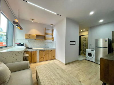 Logement dans Ho Chi Minh City, Vietnam  Logement dans Ho Chi Minh City, Vietnam