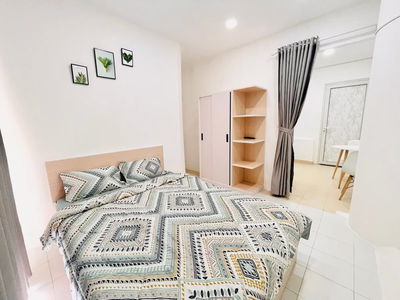 Gehäuse In Ho Chi Minh City, Vietnam Gehäuse In Ho Chi Minh City, Vietnam